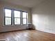 2332 N Spaulding Unit 1B, Chicago, IL 60647