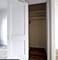 2332 N Spaulding Unit 1B, Chicago, IL 60647