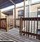 2332 N Spaulding Unit 1B, Chicago, IL 60647