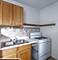 2332 N Spaulding Unit 1B, Chicago, IL 60647