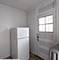 2332 N Spaulding Unit 1B, Chicago, IL 60647