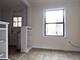 2332 N Spaulding Unit 1B, Chicago, IL 60647