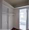 2332 N Spaulding Unit 1B, Chicago, IL 60647