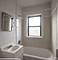 2332 N Spaulding Unit 1B, Chicago, IL 60647