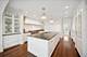 830 Chestnut, Wilmette, IL 60091