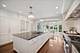 830 Chestnut, Wilmette, IL 60091