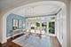 830 Chestnut, Wilmette, IL 60091