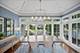 830 Chestnut, Wilmette, IL 60091