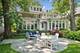 830 Chestnut, Wilmette, IL 60091