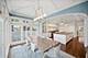 830 Chestnut, Wilmette, IL 60091