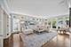 830 Chestnut, Wilmette, IL 60091