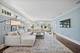 830 Chestnut, Wilmette, IL 60091