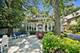 830 Chestnut, Wilmette, IL 60091