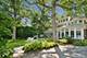 830 Chestnut, Wilmette, IL 60091