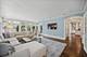 830 Chestnut, Wilmette, IL 60091
