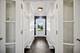 830 Chestnut, Wilmette, IL 60091