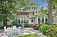 830 Chestnut, Wilmette, IL 60091