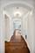 830 Chestnut, Wilmette, IL 60091