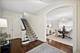 830 Chestnut, Wilmette, IL 60091