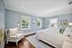 830 Chestnut, Wilmette, IL 60091