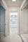 830 Chestnut, Wilmette, IL 60091