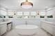 830 Chestnut, Wilmette, IL 60091