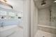 830 Chestnut, Wilmette, IL 60091