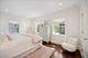 830 Chestnut, Wilmette, IL 60091