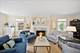830 Chestnut, Wilmette, IL 60091
