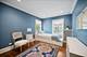830 Chestnut, Wilmette, IL 60091