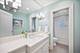 830 Chestnut, Wilmette, IL 60091