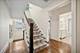 830 Chestnut, Wilmette, IL 60091