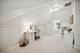 830 Chestnut, Wilmette, IL 60091