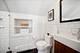 830 Chestnut, Wilmette, IL 60091