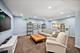830 Chestnut, Wilmette, IL 60091