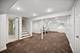 830 Chestnut, Wilmette, IL 60091