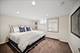 830 Chestnut, Wilmette, IL 60091