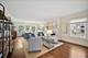 830 Chestnut, Wilmette, IL 60091