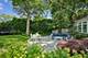 830 Chestnut, Wilmette, IL 60091