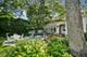 830 Chestnut, Wilmette, IL 60091