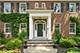 830 Chestnut, Wilmette, IL 60091