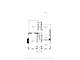 830 Chestnut, Wilmette, IL 60091