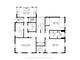 830 Chestnut, Wilmette, IL 60091