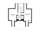 830 Chestnut, Wilmette, IL 60091