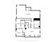 830 Chestnut, Wilmette, IL 60091