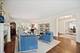 830 Chestnut, Wilmette, IL 60091