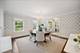 830 Chestnut, Wilmette, IL 60091