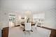 830 Chestnut, Wilmette, IL 60091