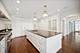 830 Chestnut, Wilmette, IL 60091