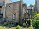 3830 W Fillmore, Chicago, IL 60624
